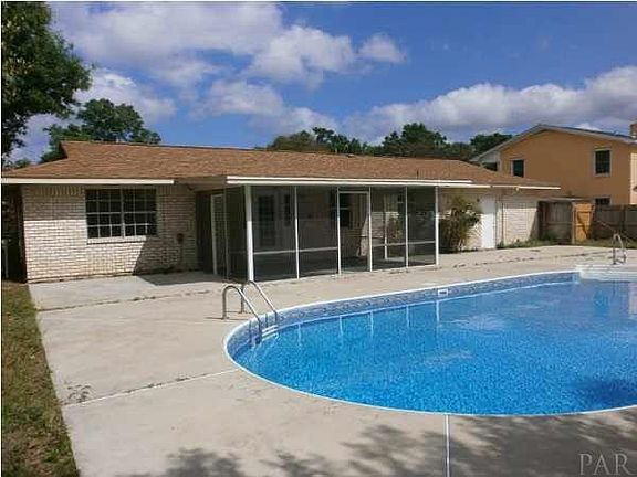 2nd image of 6217 Maybelle Ave