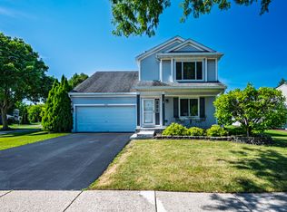 1419 Ridge Rd, South Elgin, IL 60177
