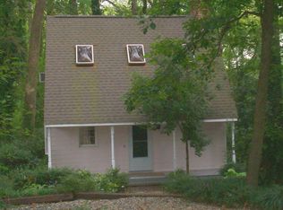 999 W 43rd St, Richmond, VA 23225