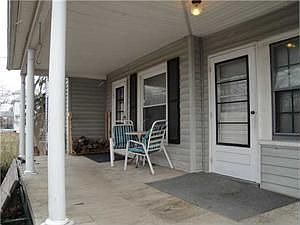 2nd image of 9305 Ridge Rd