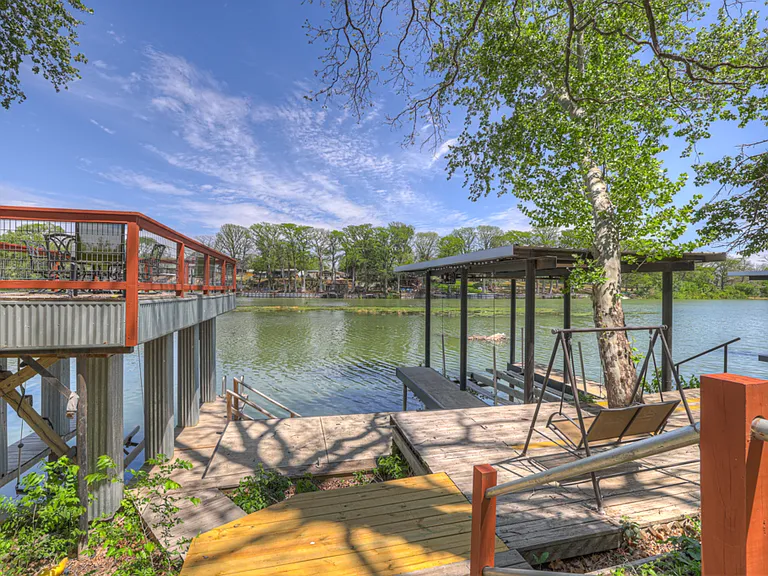 1015 Reiley Rd — Photo 42