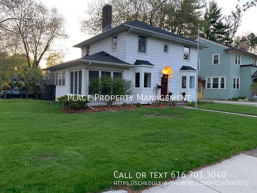 1st image of 2201 Oakwood Ave NE