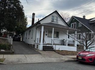 149 W 2Nd St, Clifton, NJ