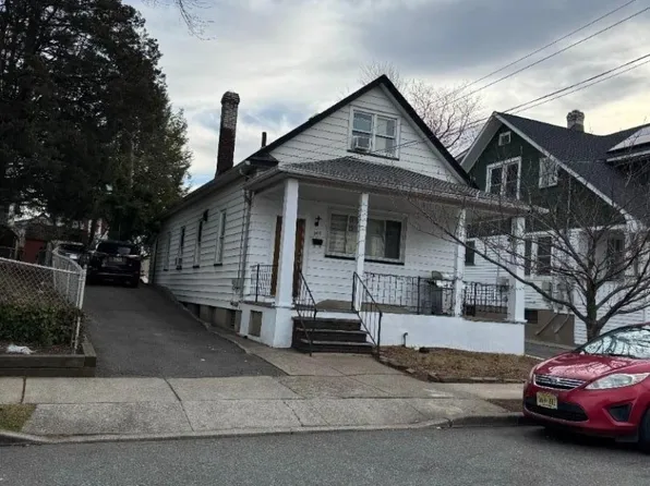 149 W 2Nd St, Clifton City, NJ 07011