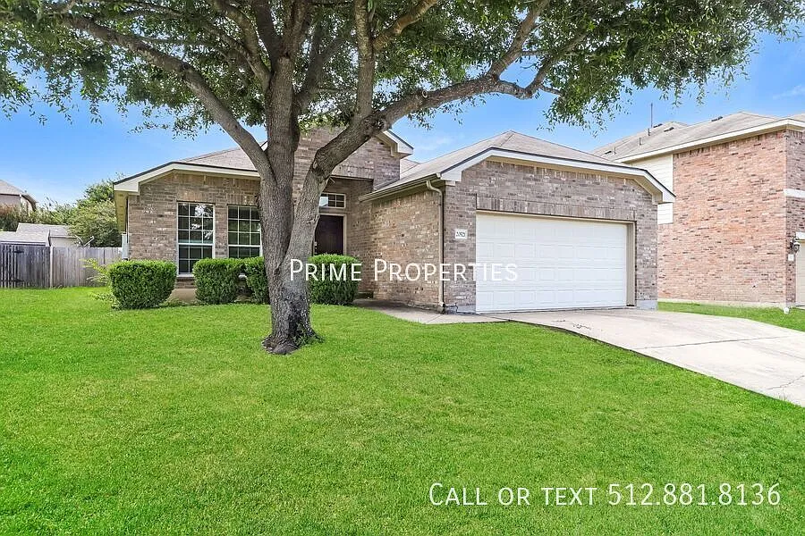 Amazing home ready to move in! — Photo 4