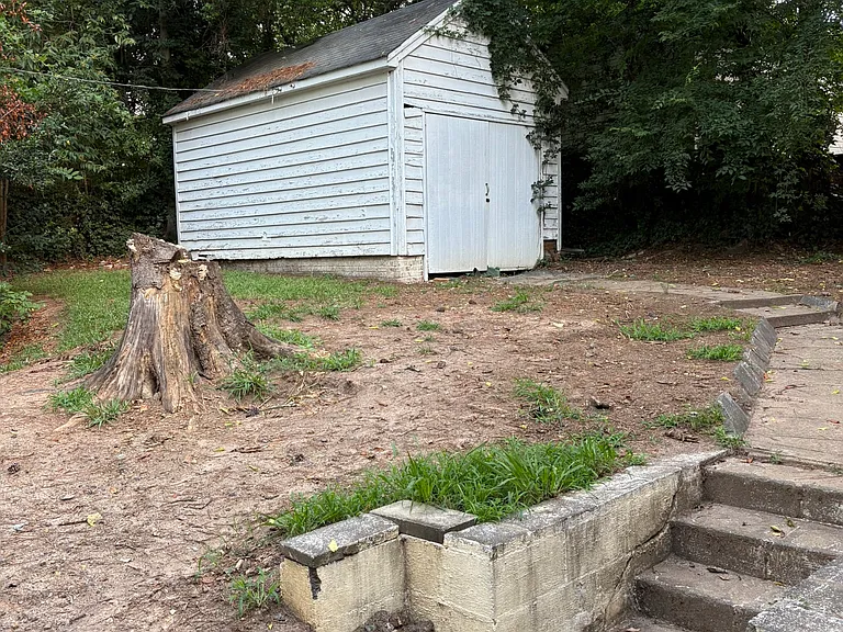 1004 Pine Hill Rd — Photo 29