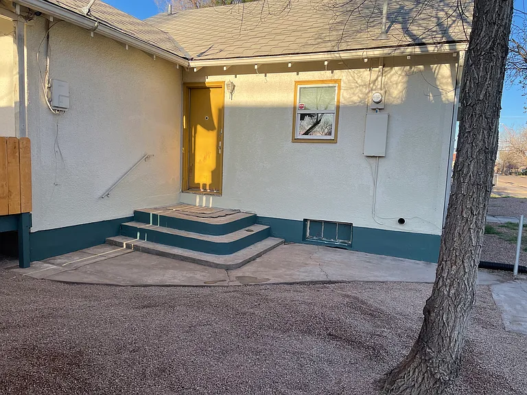 2229 Spruce St — Photo 22