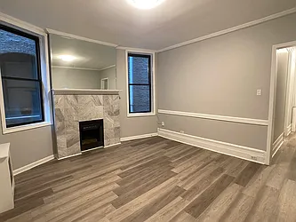 Rented by Tourma Realty LLC