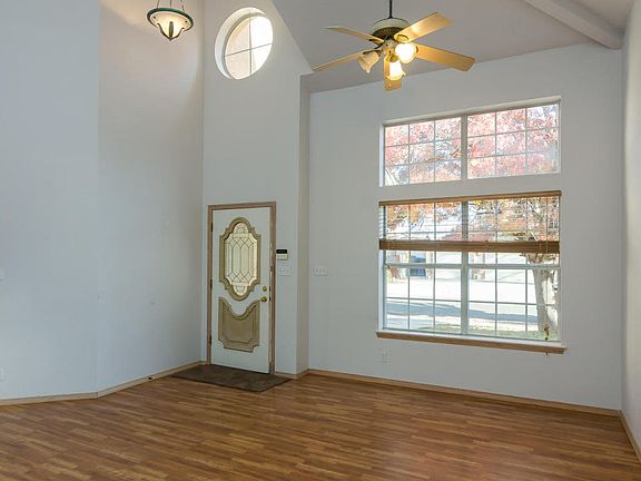 4th image of 6511 Mesa Antigua Pl NW