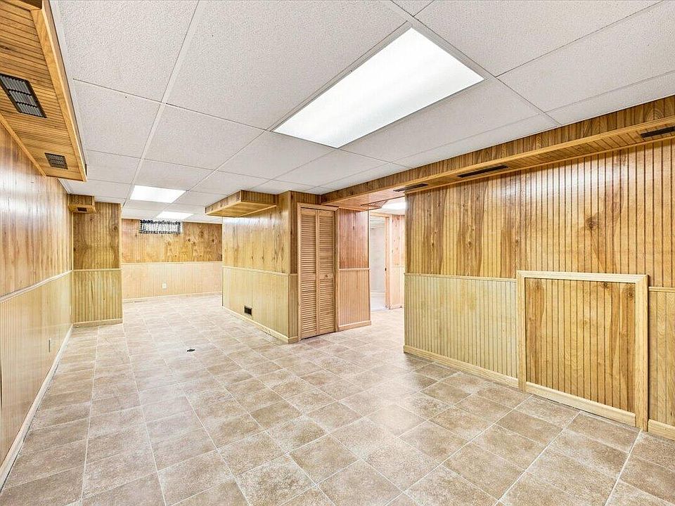 815 S Marias Ave, photo 22