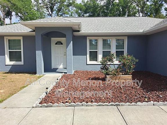 2nd image of 7121 SE 124th Ln