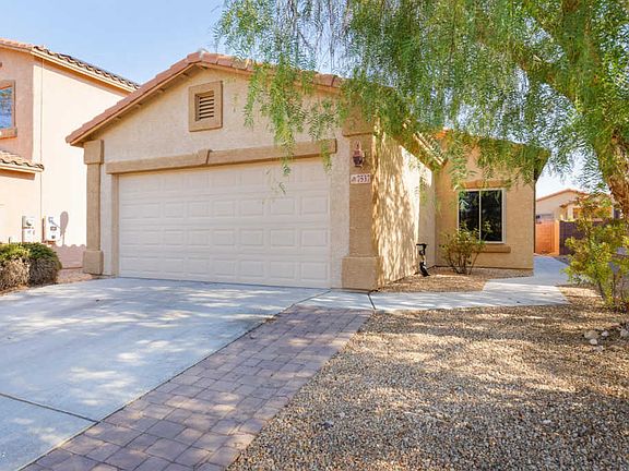 3rd image of 7537 E Majestic Palm Ln