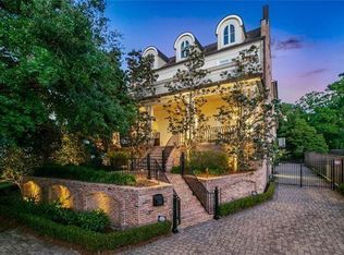 363 Walter Rd, River Ridge, LA 70123