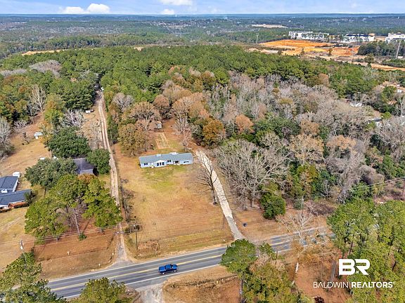 4th image of 4690 Lott Rd