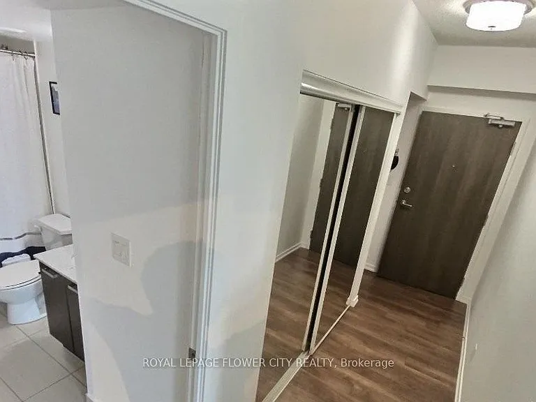 68 Abell St #1112 — Photo 30