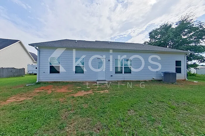 3494 Bridgewood Dr — Photo 22