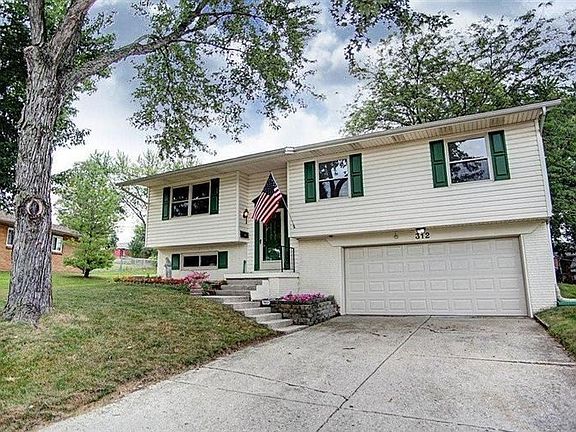 2nd image of 312 Ironwood Dr