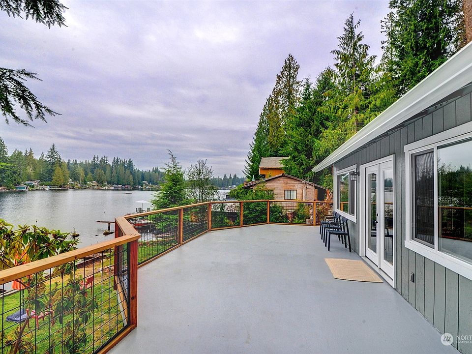 2616 S Lake Roesiger Road, Snohomish, WA 98290 Zillow