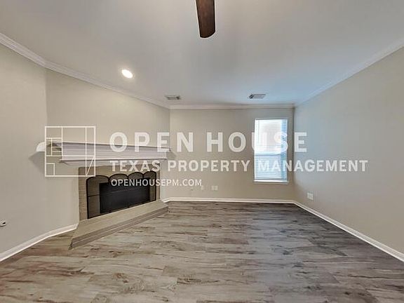 5th image of 14703 Huntmont Dr