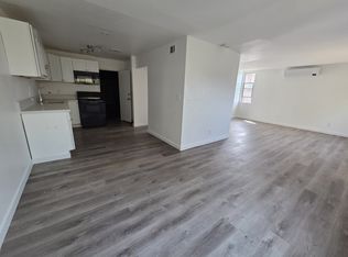 1818 Helix St #A, Spring Valley, CA 91977