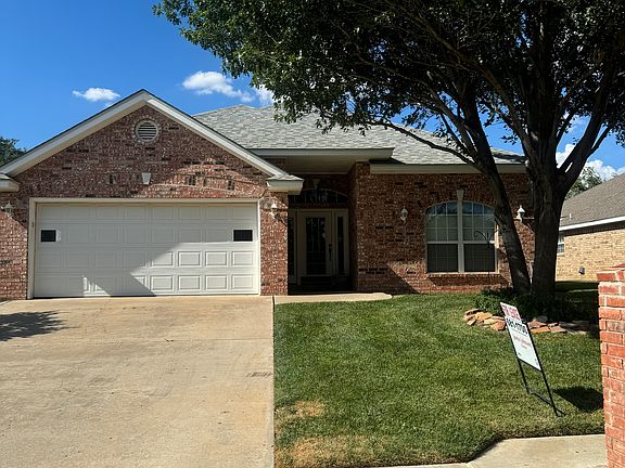 2nd image of 55 Cottonwood Ln #55