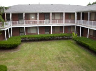 15001 Greenfield Rd APT 2, Detroit, MI 48227