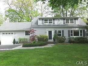 1st image of 63 Meadowpark Ave N