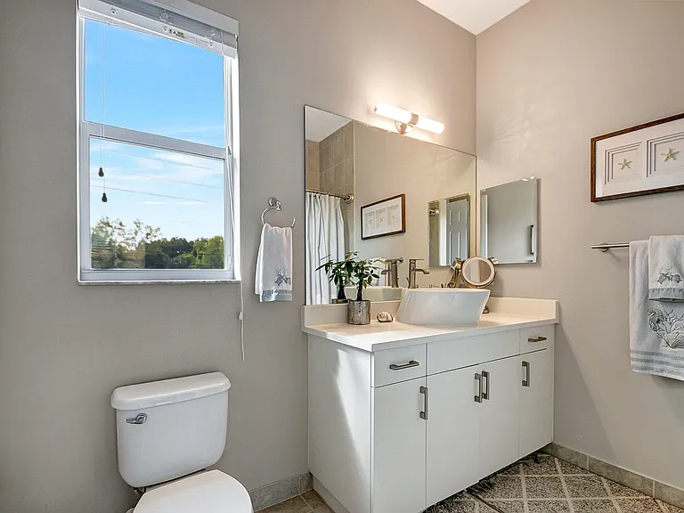 8952 Cypress Grove Ln — Photo 40