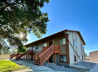 582 E Spruce Dr #9, Bayfield, CO 81122