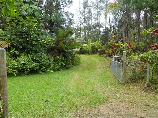 3rd image of 13-3581 Luana St Lot 18
