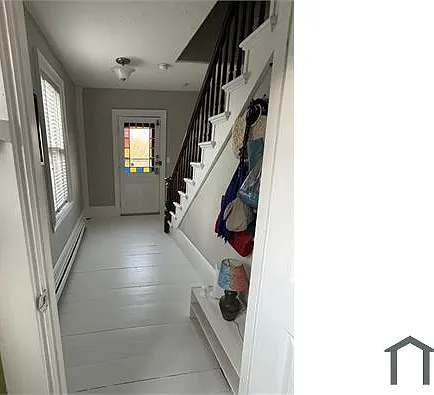400 Main St #1 — Photo 3