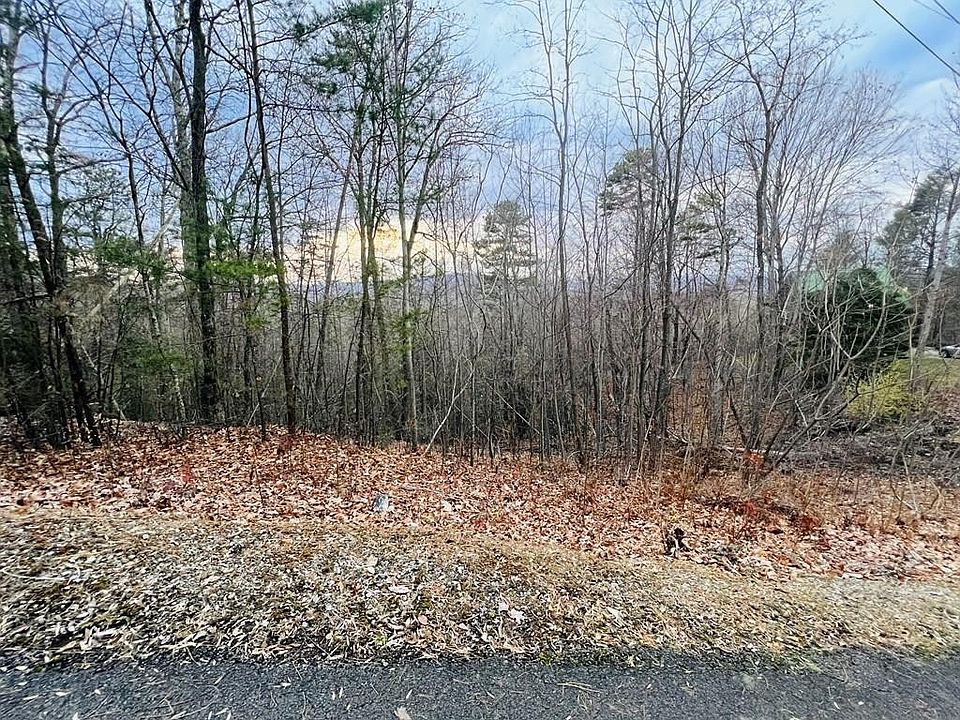 1st image of 666 Battle Top Rd Lot 666