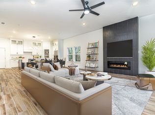 107 Dogwood Dr, Trinidad, TX 75163