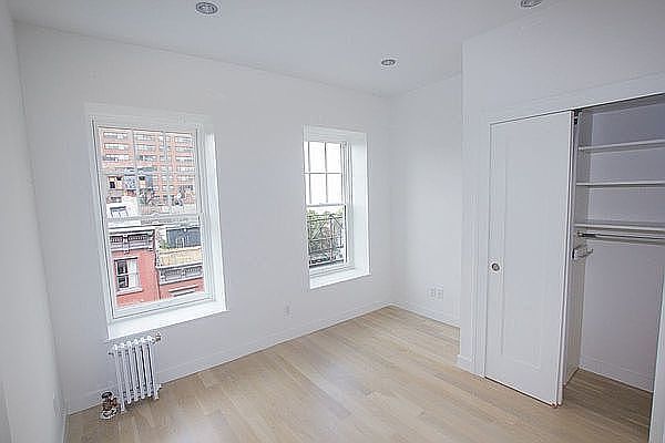 2nd image of 40 Grove St APT 2C
