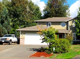 7817 73rd Pl NE #1, Marysville, WA 98270