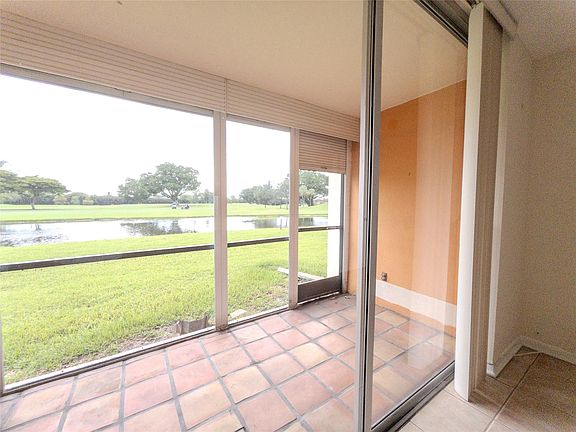 3rd image of 9923 S Hollybrook Lake Drive #105