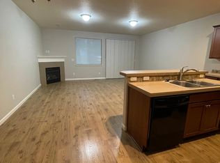 19972 Berge View Ave, Oregon City, OR 97045