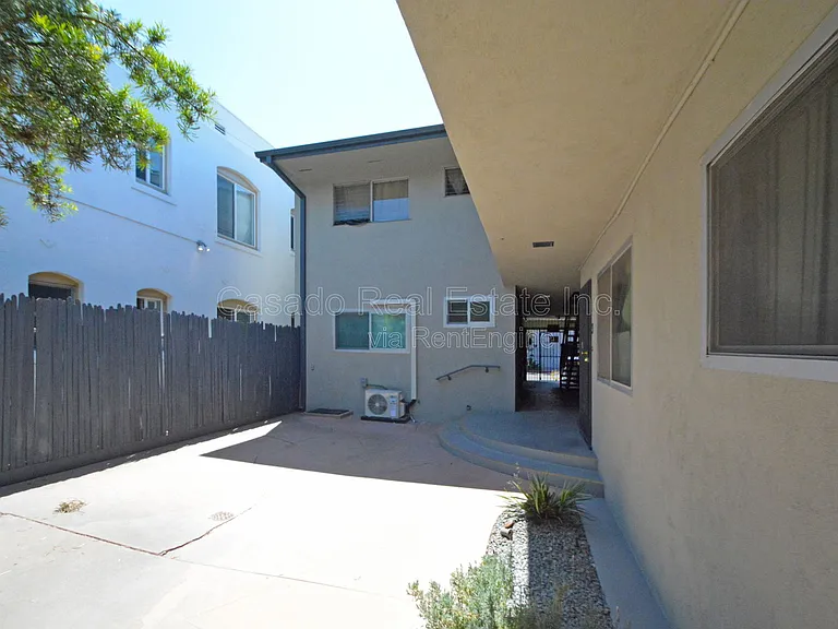 338 Elm Ave #2 — Photo 19