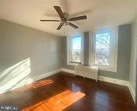 1701 Linden Ave #3B — Photo 13