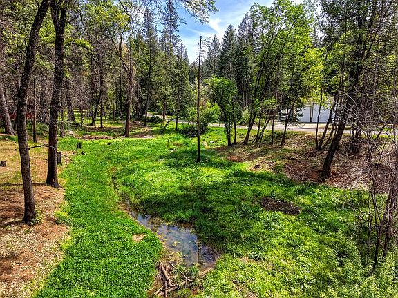 4th image of 12528 Rattlesnake Rd
