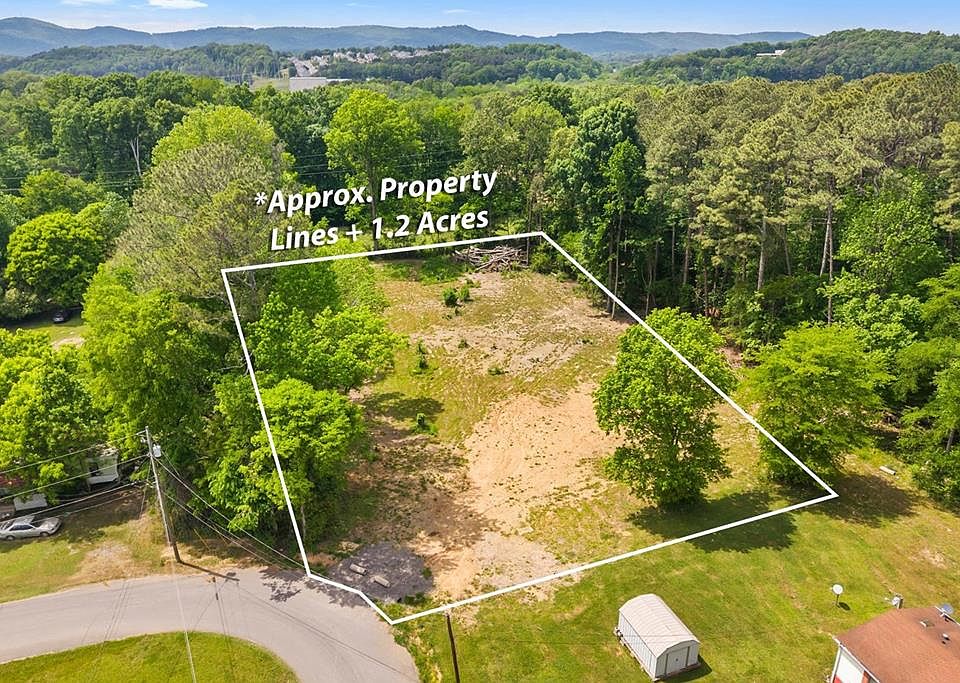1st image of LOT 1 Liberty Dr