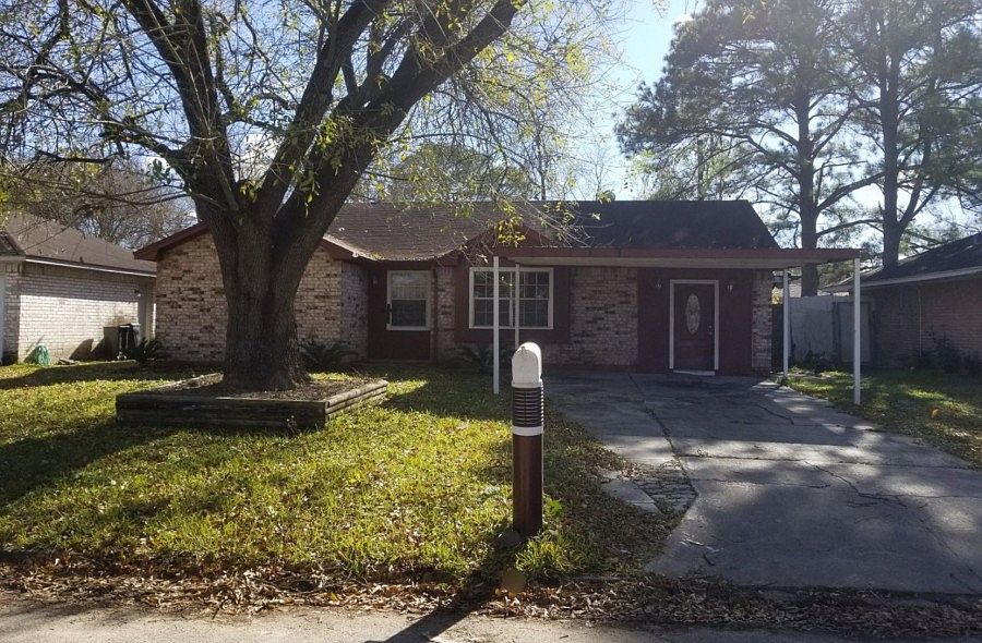 1st image of 542 Glenvale Dr
