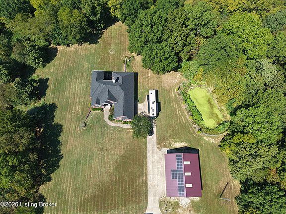 5th image of 310 Hollow Hills Rd