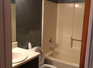 1336 Abilene Trl, Macon, GA 31220