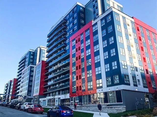 2 bed, $1,900 — Photo 2