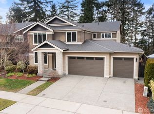 Oakleigh Div Ii, Kent, WA 98030