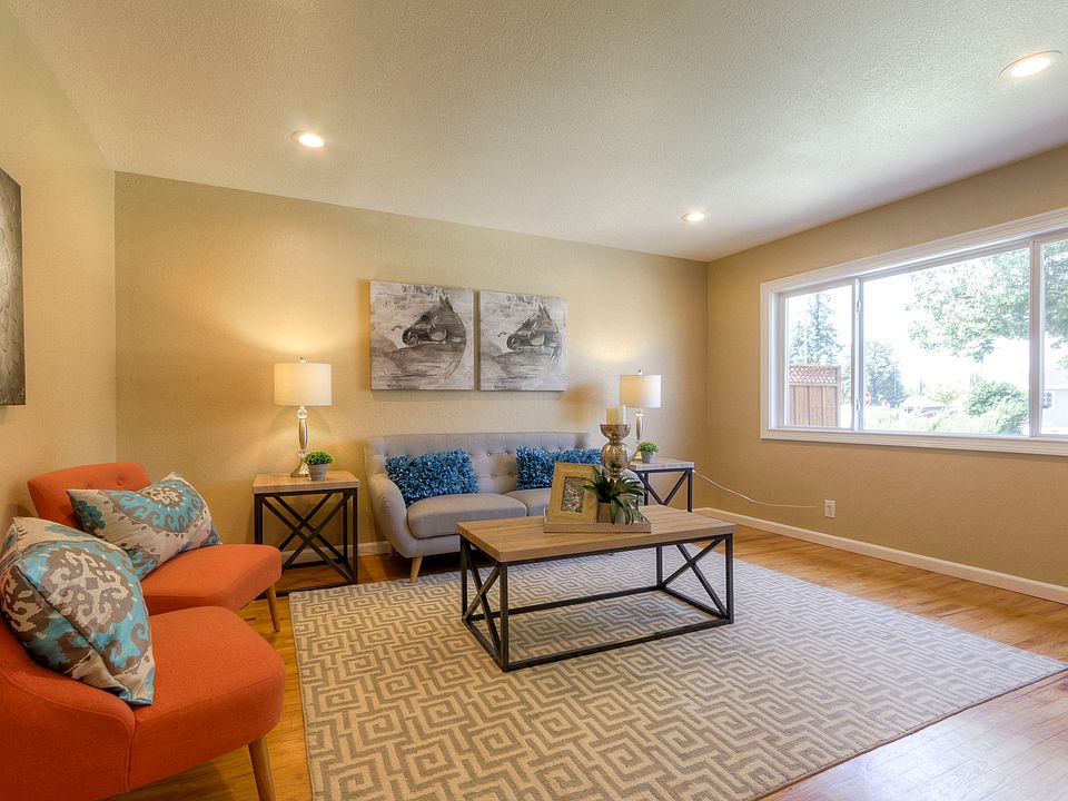 1st image of 1614 Willowdale Dr