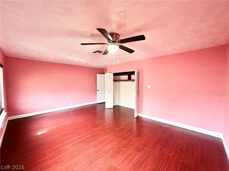 5009 Mesa View Dr — Photo 29