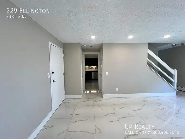 229 Ellington Rd — Photo 18