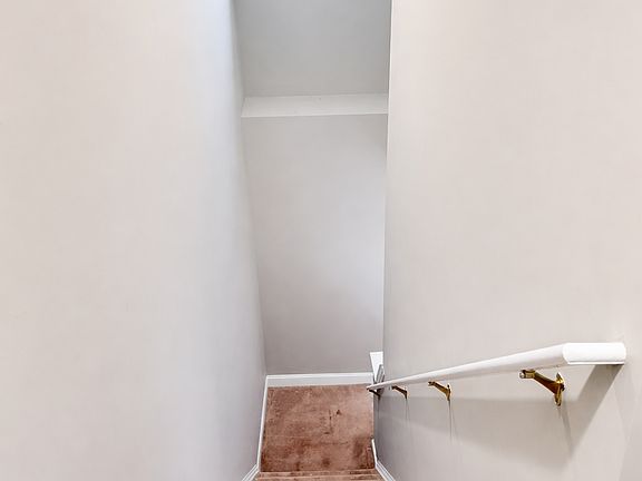 3rd image of 116 Morning Mist Ln APT B